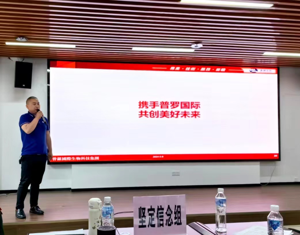 15487f5508fe3eb768241b0a7e23d2eb.jpg 邬紹生2.jpg