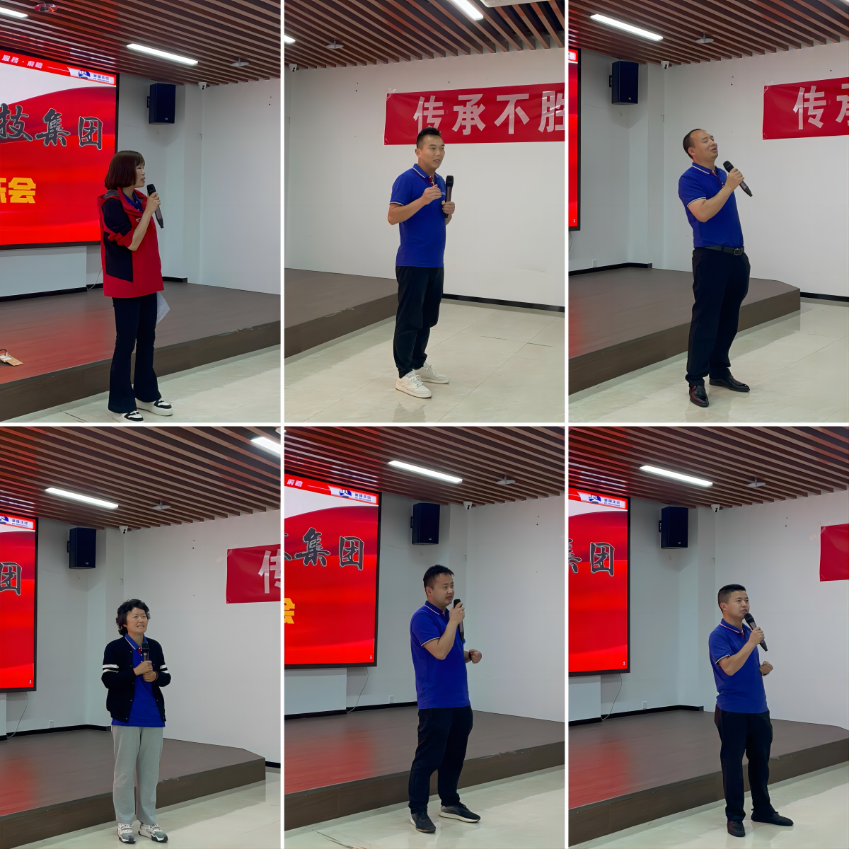 1d490d66dc723b0fabaa24d7adc00512.png WPS拼圖1.png